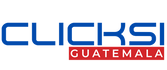 GUATEMALA - CS  – Inicio